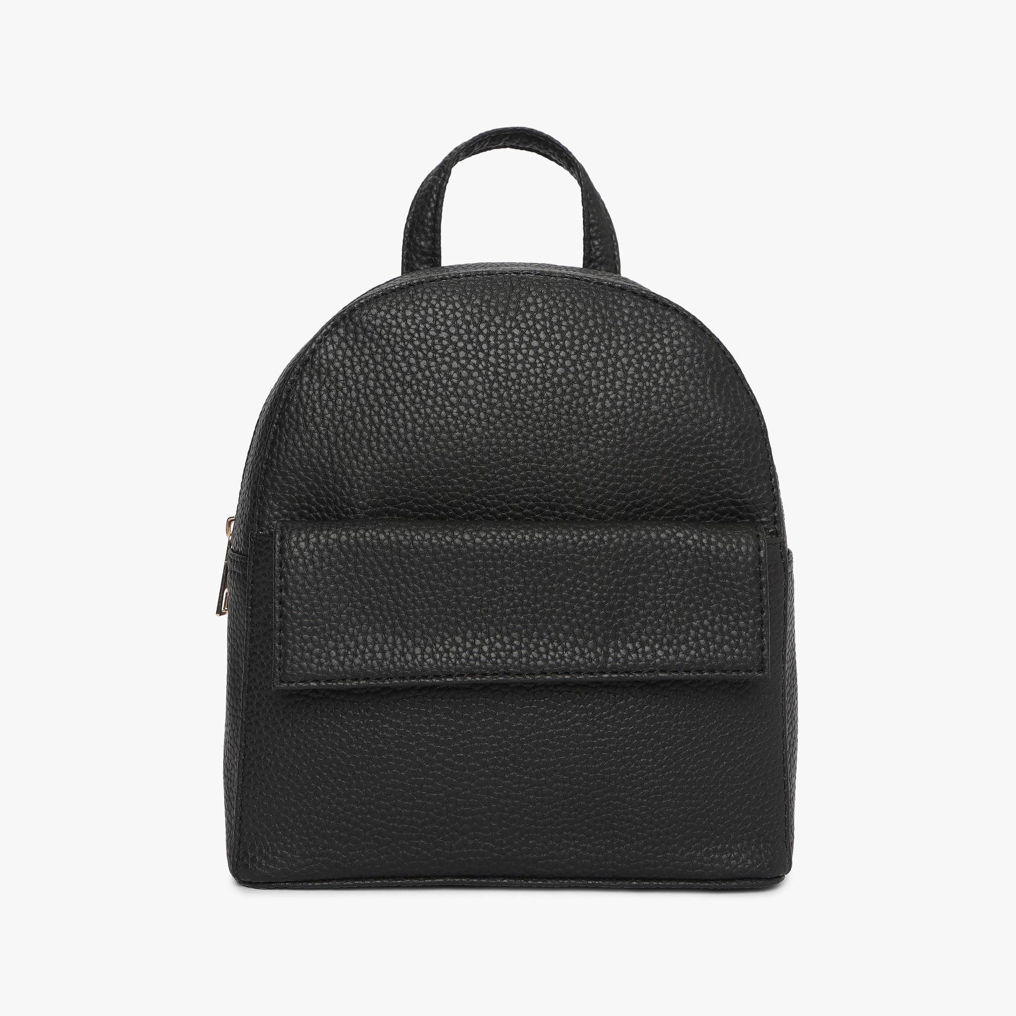 Union Backpack (M's Black Berry) union バックパック エムズ