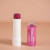 Style Union Moisturizing Hydrating Lip Balm - 40gm
