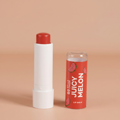 Style Union Moisturizing Hydrating Lip Balm - 40gm