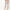 Regular Fit Printed Mid Rise Pyjamas