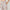 Regular Fit Printed Mid Rise Pyjamas
