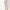 Regular Fit Printed Mid Rise Pyjamas