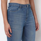 SU Jeans™ - Skinny Fit Essential High Rise Jeans
