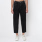 SU Jeans™ - Slouch Fit High Rise Jeans **Most Popular**