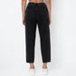 SU Jeans™ - Slouch Fit High Rise Jeans **Most Popular**