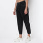 SU Jeans™ - Slouch Fit High Rise Jeans **Most Popular**