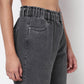 SU Jeans™ - Slouch Fit High Rise Jeans **Most Popular**