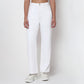 SU Jeans™ - Straight Fit High Rise Jeans