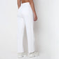 SU Jeans™ - Straight Fit High Rise Jeans