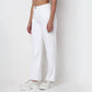 SU Jeans™ - Straight Fit High Rise Jeans