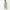 Flare Fit Printed Kurta with Pyjama Set