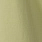 Knitted Cotton Solid T-Shirt