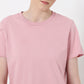 Regular Fit Solid T-Shirt