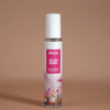 Style Union Long-Lasting Floral Fruity Womens Perfume - 16ml