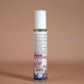 Style Union Long-Lasting Floral Fruity Womens Perfume - 16ml