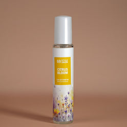 Style Union Long-Lasting Floral Fruity Womens Perfume - 16ml