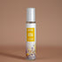 Style Union Long-Lasting Floral Fruity Womens Perfume - 16ml