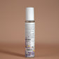 Style Union Long-Lasting Floral Fruity Womens Perfume - 16ml