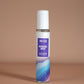 Style Union Long-Lasting Floral Fruity Womens Perfume - 16ml