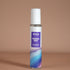 Style Union Long-Lasting Floral Fruity Womens Perfume - 16ml