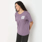Oversize Graphic T-Shirt