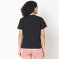 Regular Fit Graphic T-Shirt