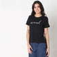 Regular Fit Graphic T-Shirt