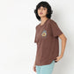 Oversize Graphic T-Shirt
