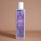 Style Union French Lavender Body Lotion - 200ml