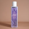 Style Union French Lavender Body Lotion - 200ml