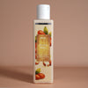 Style Union Divine Shea Body Lotion - 200ml