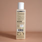 Style Union Divine Shea Body Lotion - 200ml