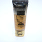 Style Union Oh My Glam Gold Face Scrub 50Ml