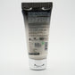 Style Union Make Me Sparkle Silver Face Scrub 50Ml