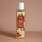 Style Union Moisturizing Shower Gel - 200ml