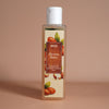 Style Union Moisturizing Shower Gel - 200ml