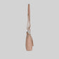 Women Solid Sling Bag