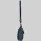 Women Solid Sling Bag