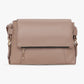 Womens Polyester Sling Bag