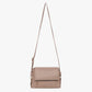 Womens Polyester Sling Bag