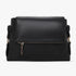 Womens Polyester Sling Bag