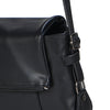 Womens Polyester Sling Bag
