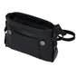 Womens Polyester Sling Bag