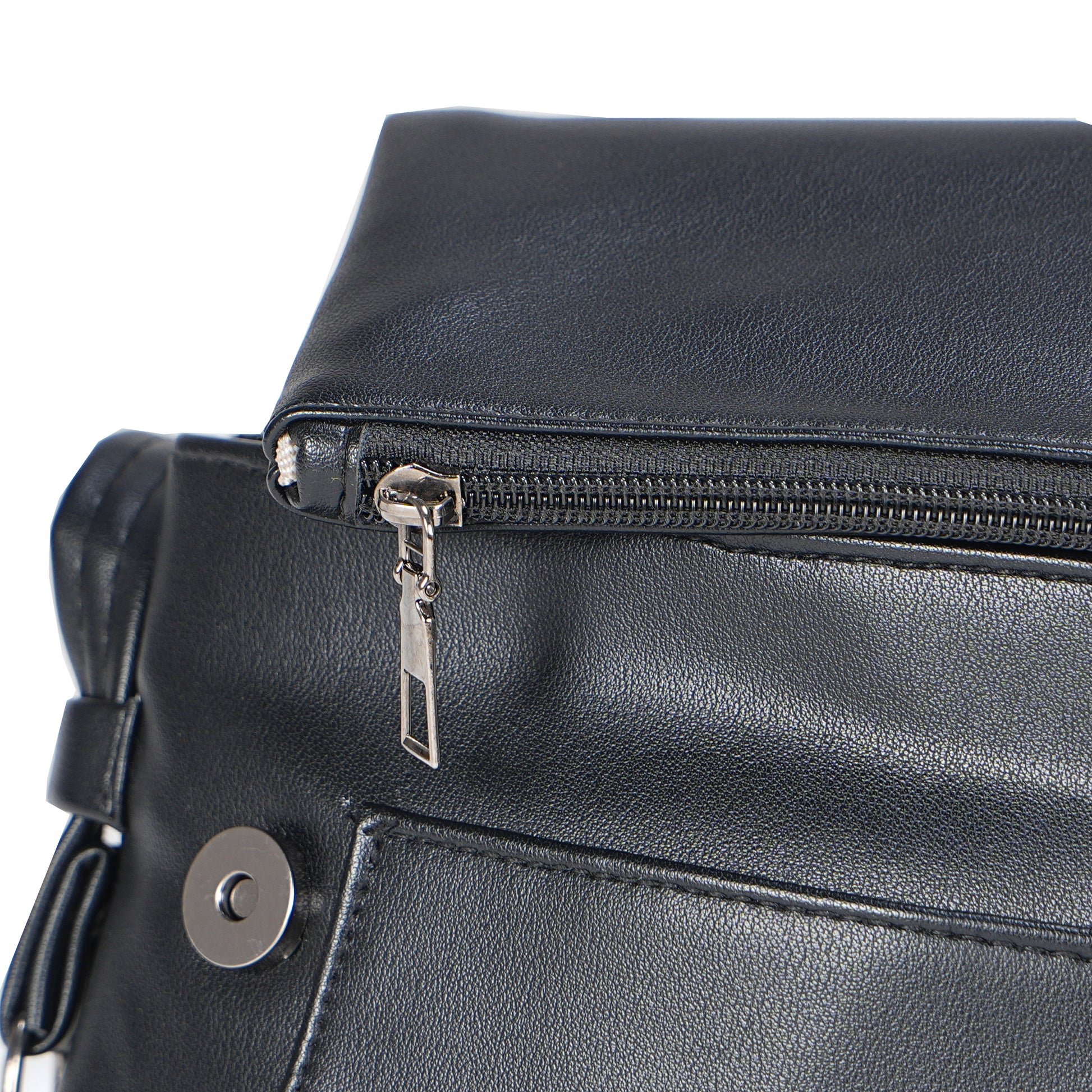 Womens Polyester Sling Bag