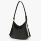 Women Accessories Sling Bag