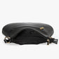 Women Accessories Sling Bag