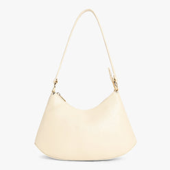 Women Accessories Sling Bag