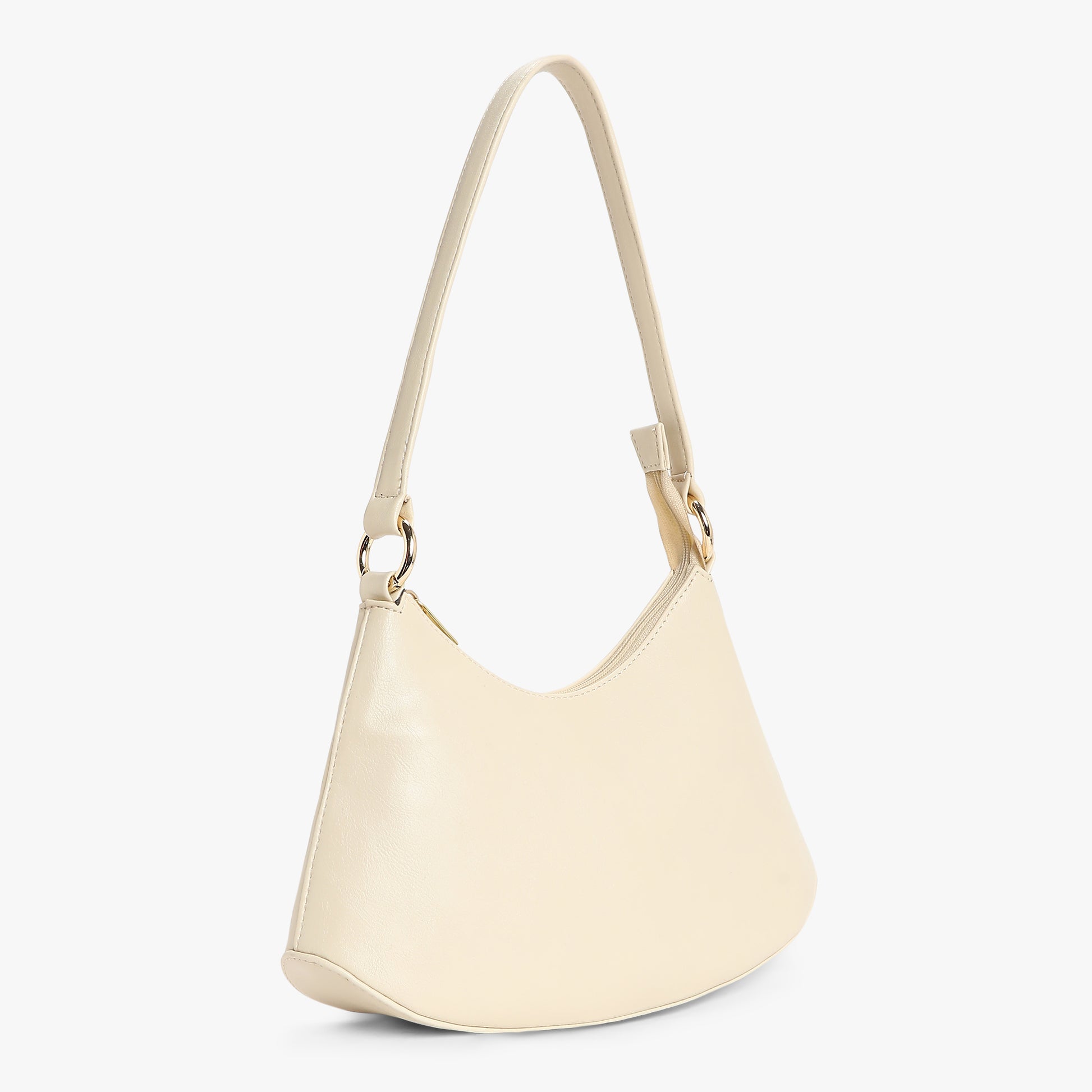 Women Accessories Sling Bag