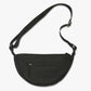 Crossbody Sling Bag