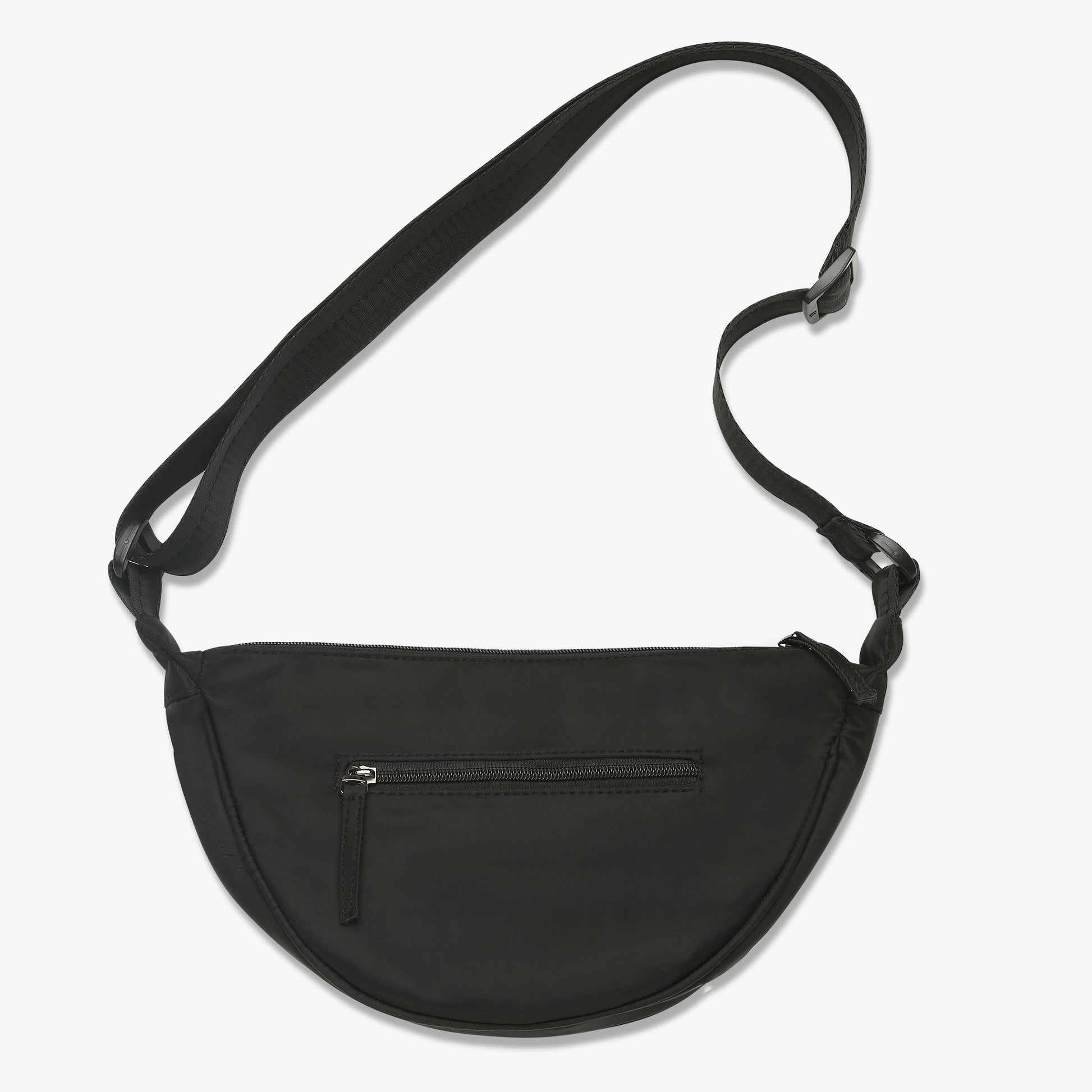 Crossbody Sling Bag